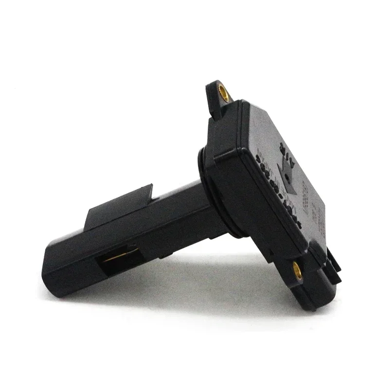 

MR985187 E5T60171 Mass Air Flow Meter MAF Sensor For Mitsubishi Outlander I II III Lancer Galant Eclipse 1.8 2.0 2.4 4WD