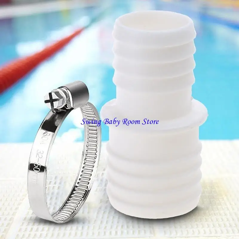 K1AD Bool Adapter Professional Hose Fitings Matching Machine Machine