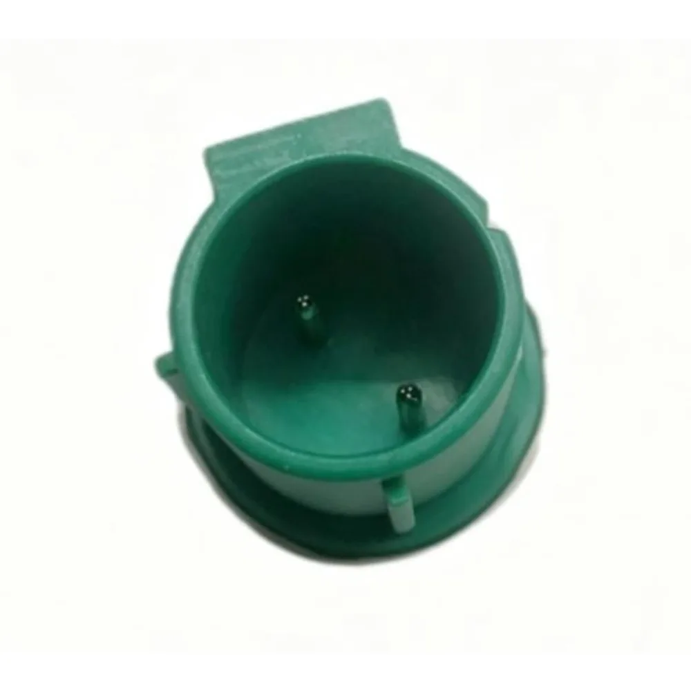 For Ford Mondeo Focus Kuga Automotive Air Conditioning Refrigerant Receiver Drier Pressure Sensor Low Pressure Control Switch