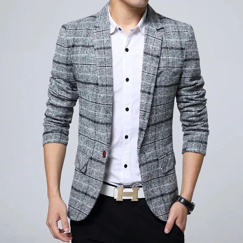 

8903-T-men's cotton short-sleeved Customized suit round neck men's Chinese style printed