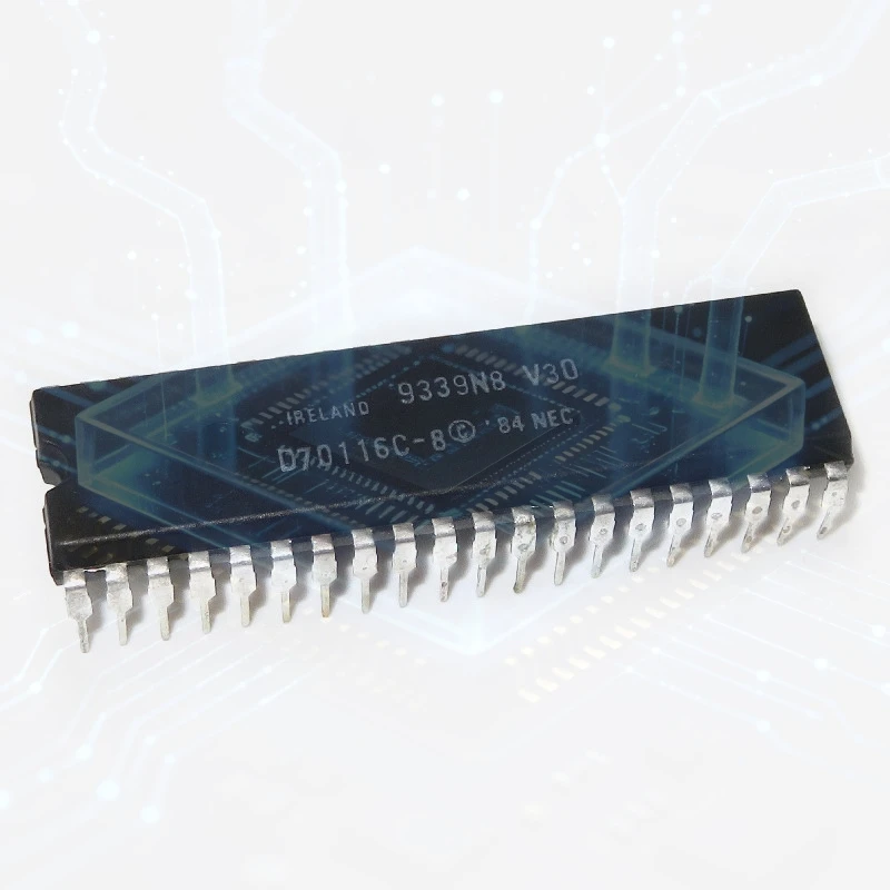 NJM2846DL3-05 NJM2846 D70116C-8 D70116 TPS2378DDAR TPS2378 PIC18F45K80-I/PT PIC18F45K80 FNB40560 40560 OB6572CP OB6572
