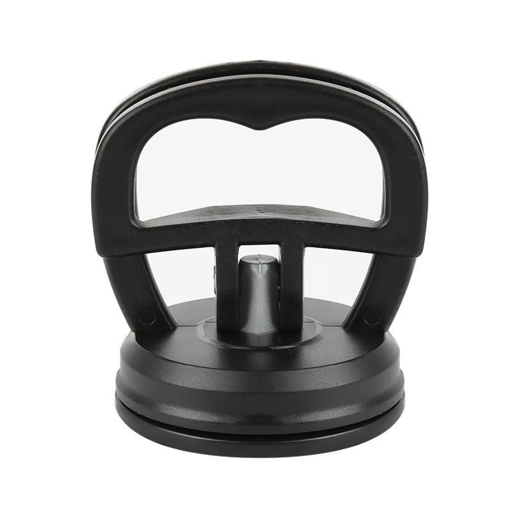 Car Repair Puller Sucker 13 ~ 15kg Bodywork Dent Repair PS Plastic+PVC Bottom Panel Ding Remover Practical To Use