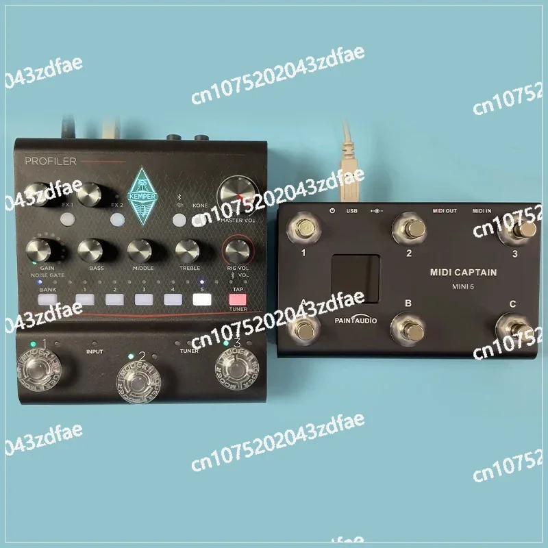 Kpp/Pc/Cc/Note Full… - image