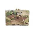 MULTICAM