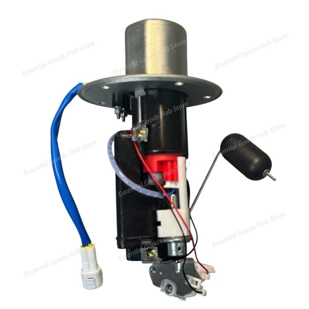 

15100-01H00, 1510001H00 Fuel Pump Assembly For Suzuki GSXR-600, GSXR-750