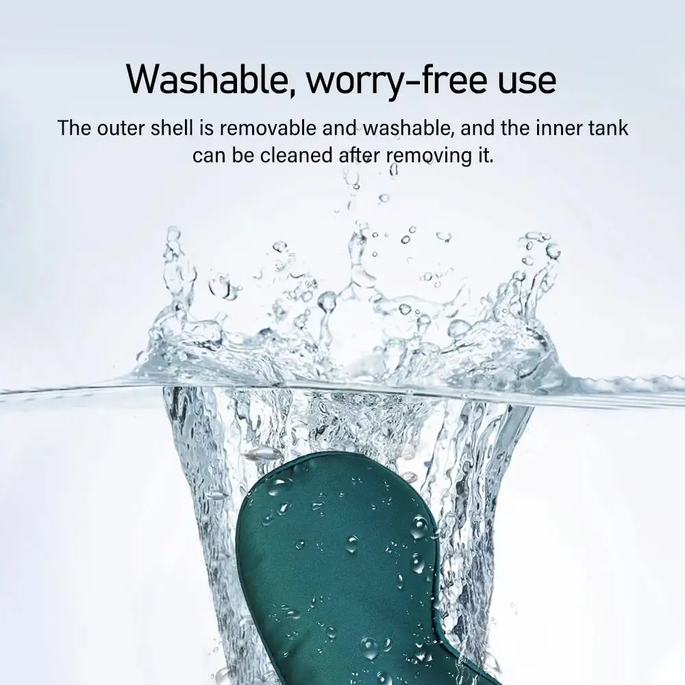 Thumbnail 4 - #40 Highest Rated Heated Eye Massagers to Buy in 2026