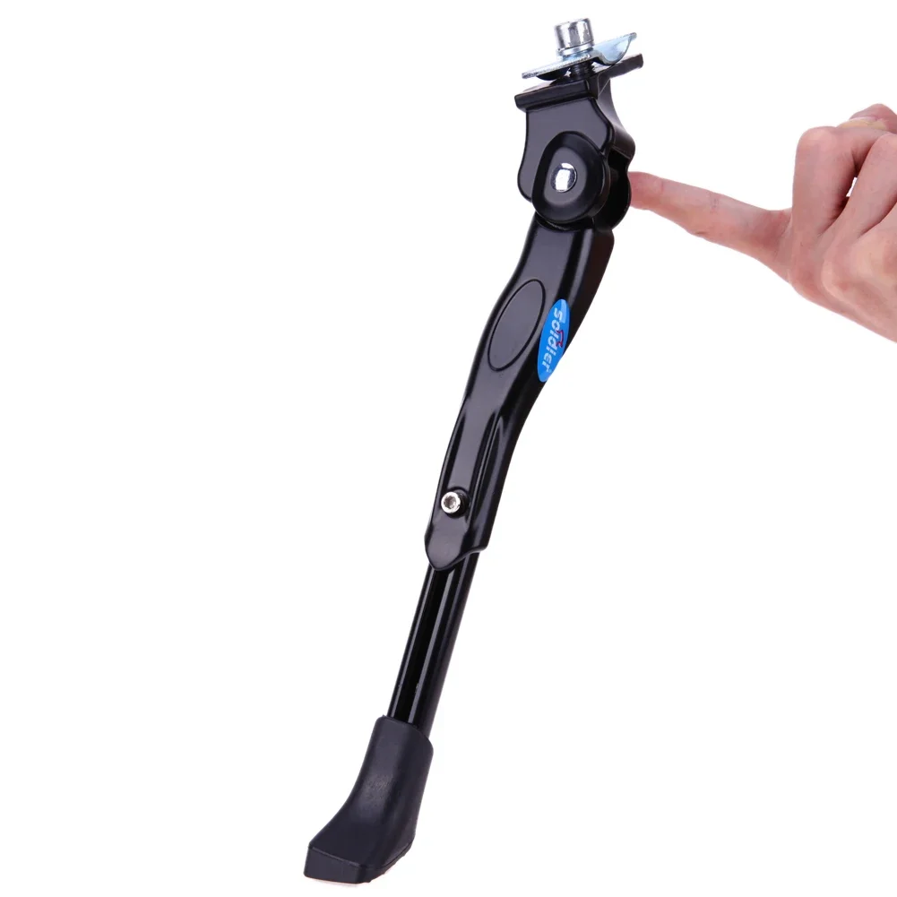 Thumbnail 2 - #7 New Bicycle Kickstands Arrivals