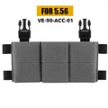 VE-90-ACC-01 WG