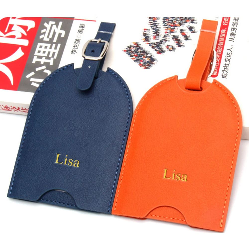 Customized name pull-out lugga - Qantas Travel Accessories 评论和价格