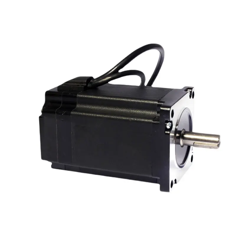 

New PLC Controller BMH0701P12F1A Servo Motor New Original Stock In Stock