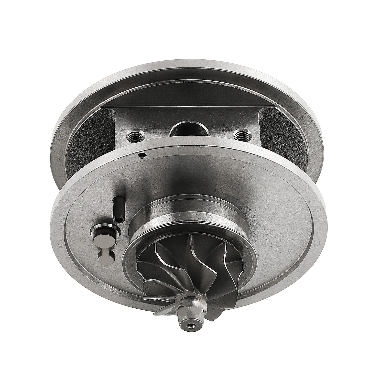 Turbo Core Cartridge CHRA For Audi A1 105 HP 1.6 TDI CAYA CAYC BV39 54399700114