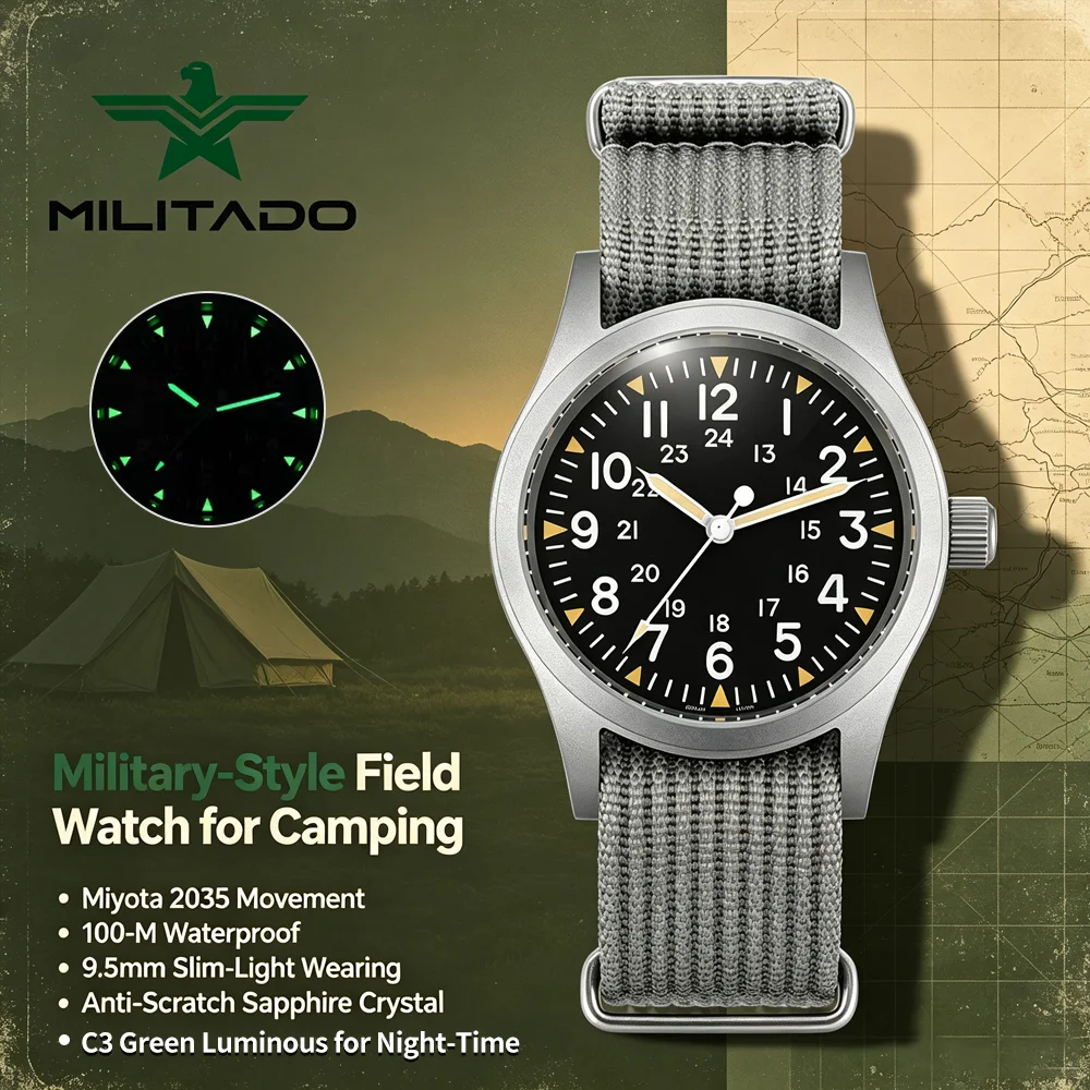 militado-ml05b-38mm-vintage-quartz-watches-miyota-2035-movement-ar-sapphire-c3-green-luminous-waterproof-100m-field-wrist-watch