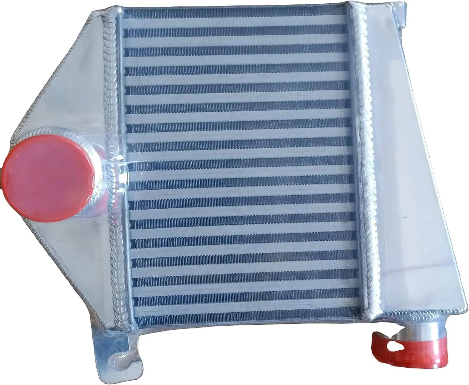 Original Intercoole…