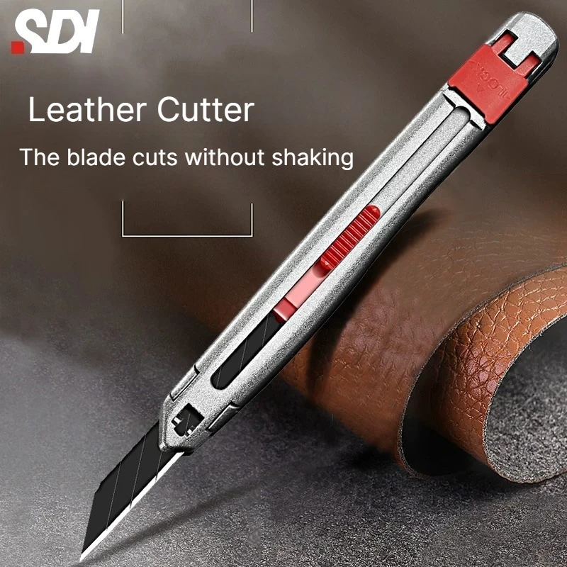 faca-manual-de-corte-em-liga-de-zinco-taiwan-sdi-30-°-mini-faca-artistica-com-lamina-estavel-e-sem-vibracoes-ferramenta-especializada-para-corte-manual-diy