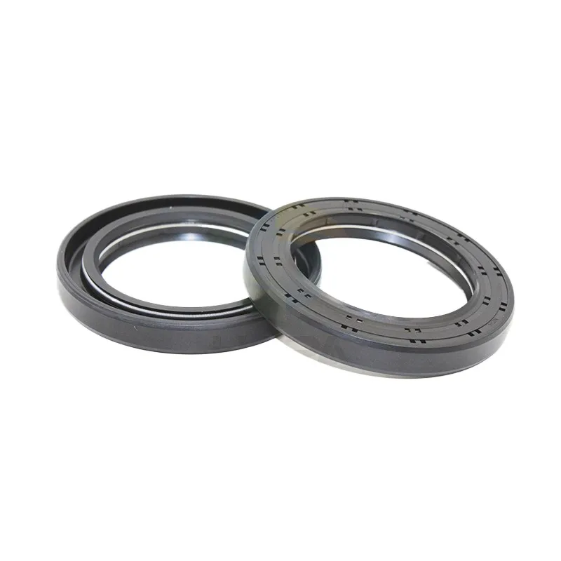 

AP2861F LE014680 2PCS OIL SEAL FOR CASE HEAVY EQUIPMENT CX240BLR CX250C CX250D LC LR CX160B CX160C CX210B CX210C LC