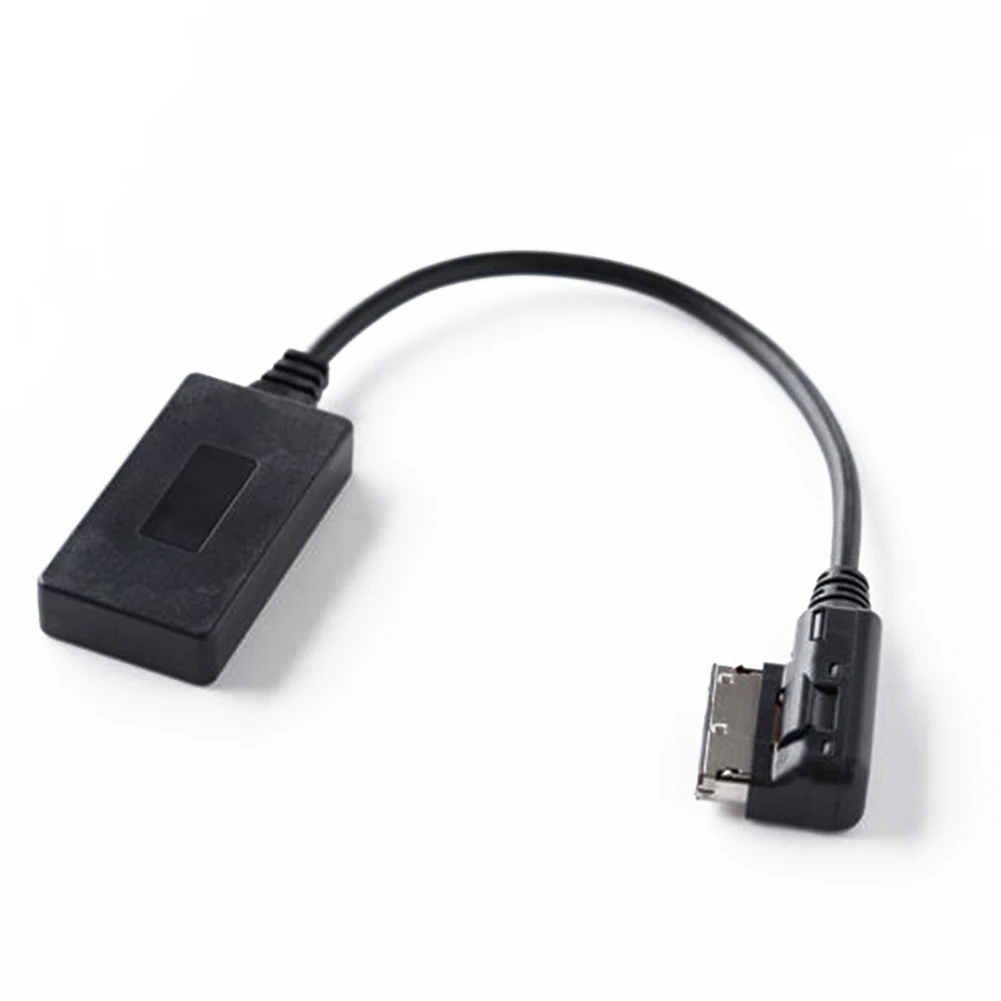 cabo-adaptador-aux-5-12v-interface-de-midia-de-audio-para-mercedes-w212-c207-adequado-para-sistemas-de-audio-de-carro-antigos-e-novos