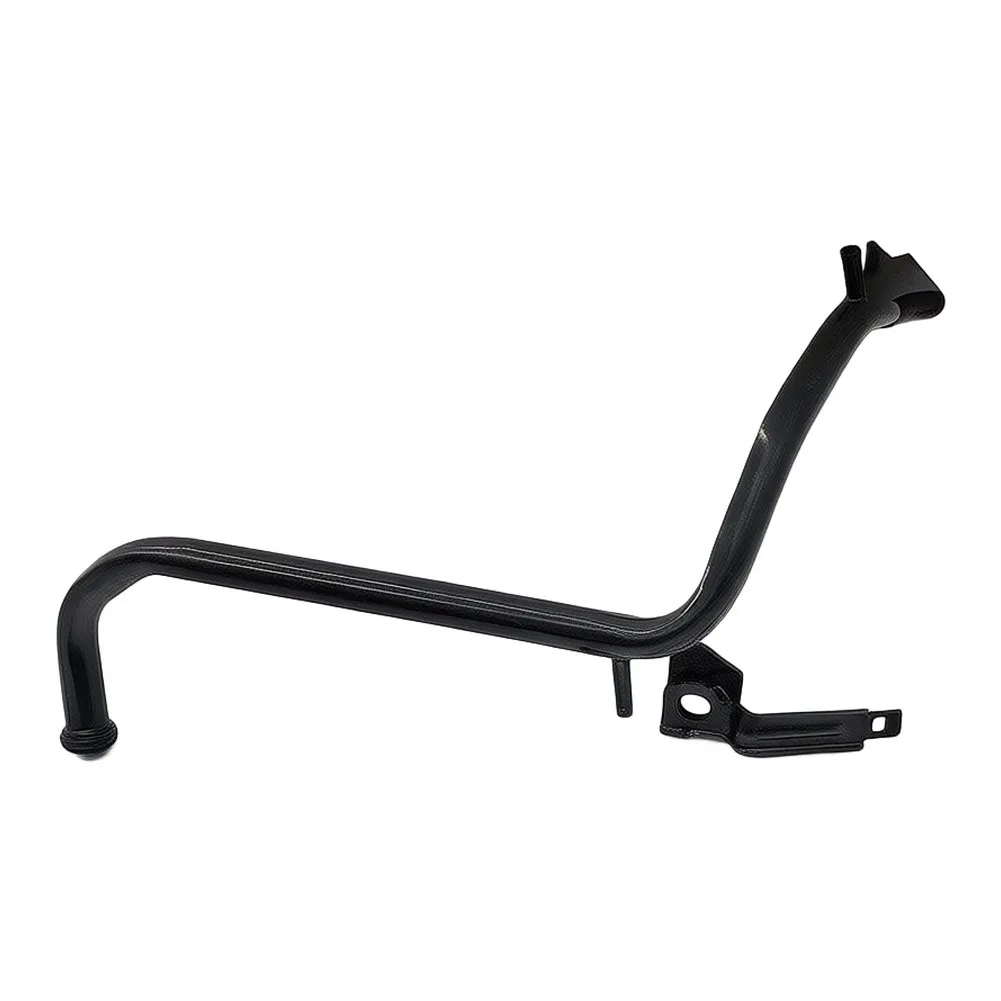 Replacement Coolant Heater Water Pipe 19510 PPA A00 for Honda For CR-V Model Years 2002 to 2006 Simple Install