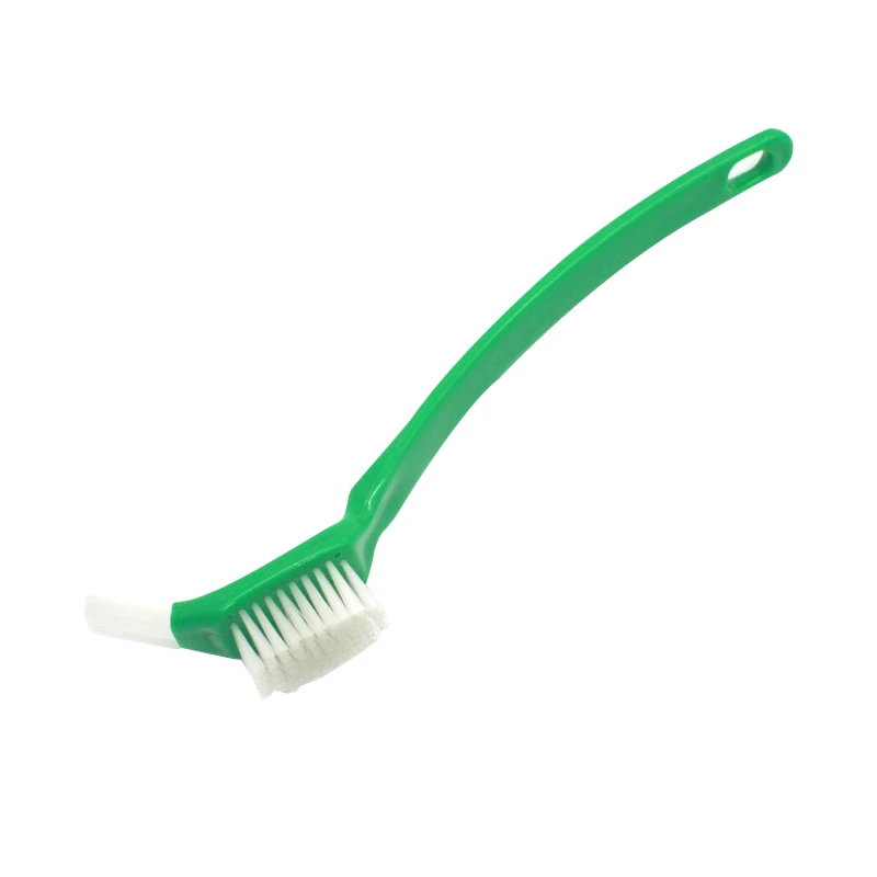 Robust Bowl Pot  Blade Knife Cleaning Brush Washing Cleaner for Thermomix TM31 TM5 TM6 TM21 Food Mixer Processor