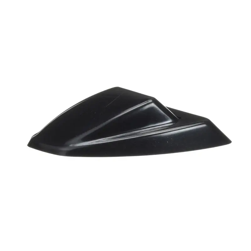 Superior-For Cadillac XLR 2004-2009 Headlight Washer Nozzle Cover Driver Side Replacement 12335889 NEW
