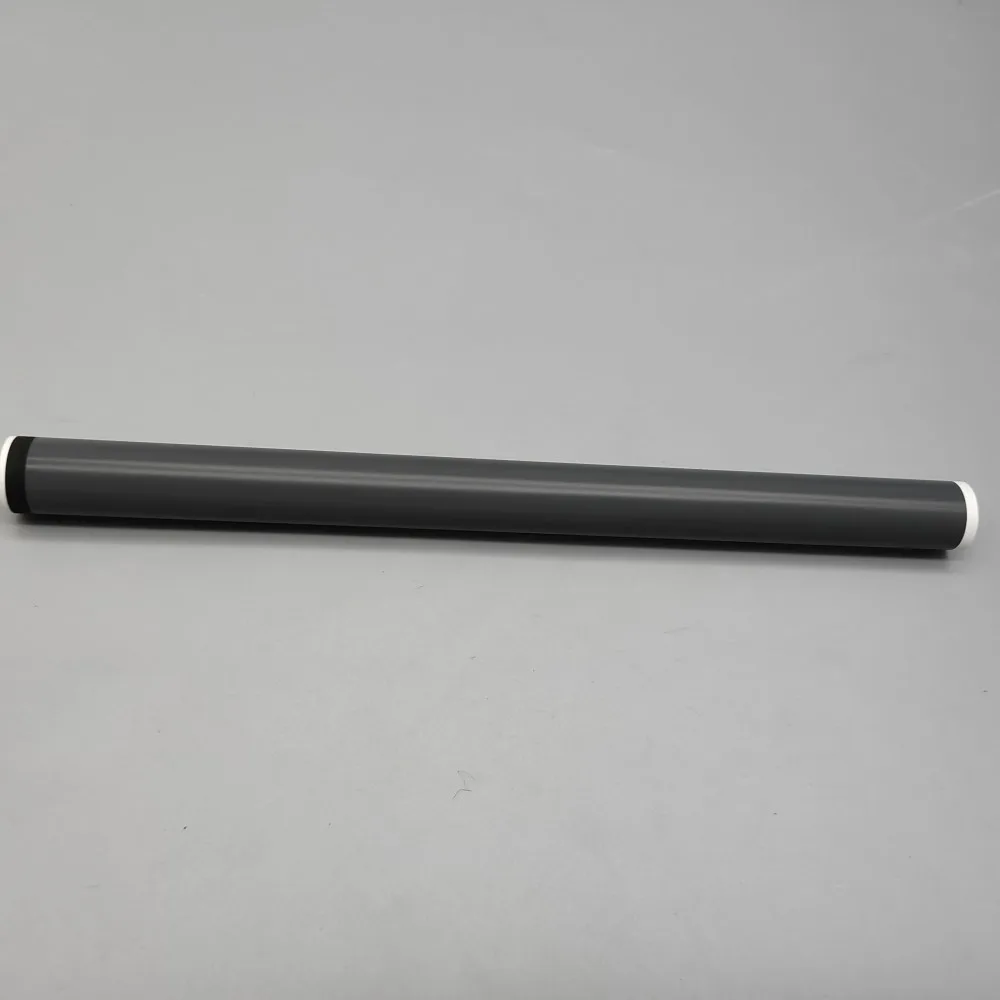 20X Fuser Film Sleeve for HP P2035 P2055 P2030 P2050 M2727 Pro 400 M401 M425 P1606 M1536 P1102 M201 M225 M125 M126 M127 M128