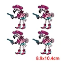 PE19052CT