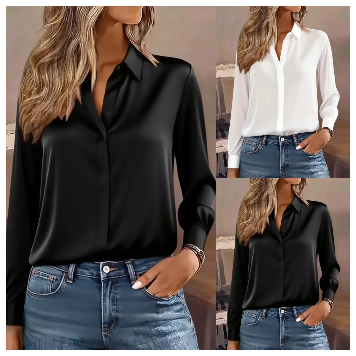 2026 New Model Idep…