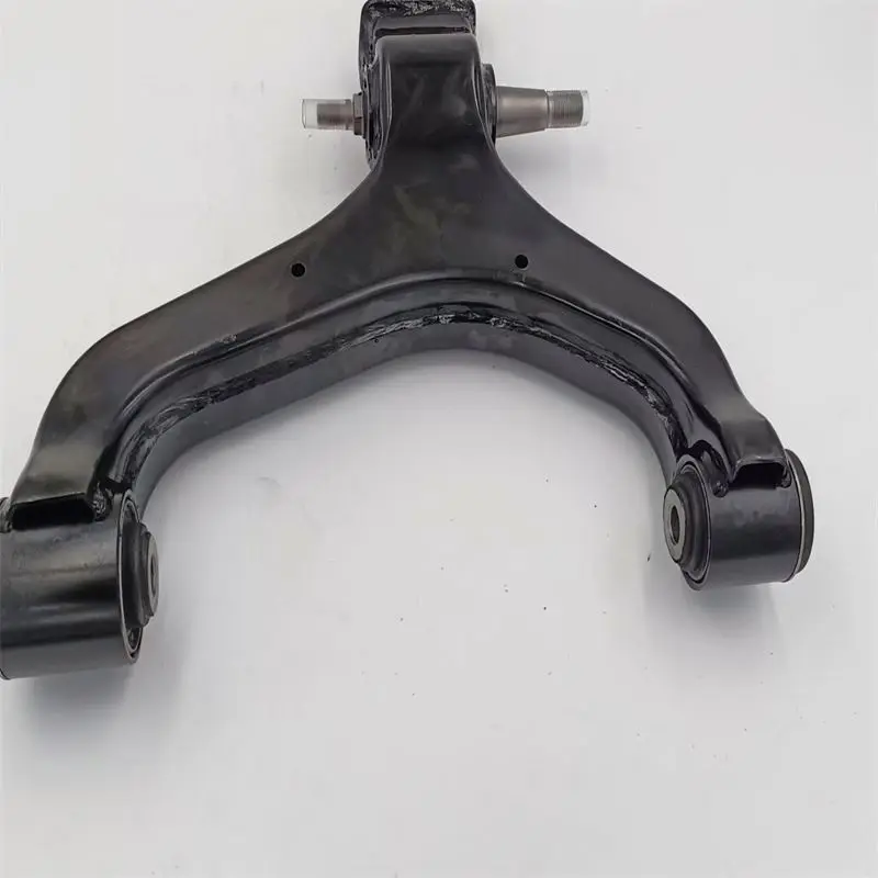 Direct Wholesale Re-xtonW AC-TYON KY-RON Front Lower Right Control Arms 4450209003