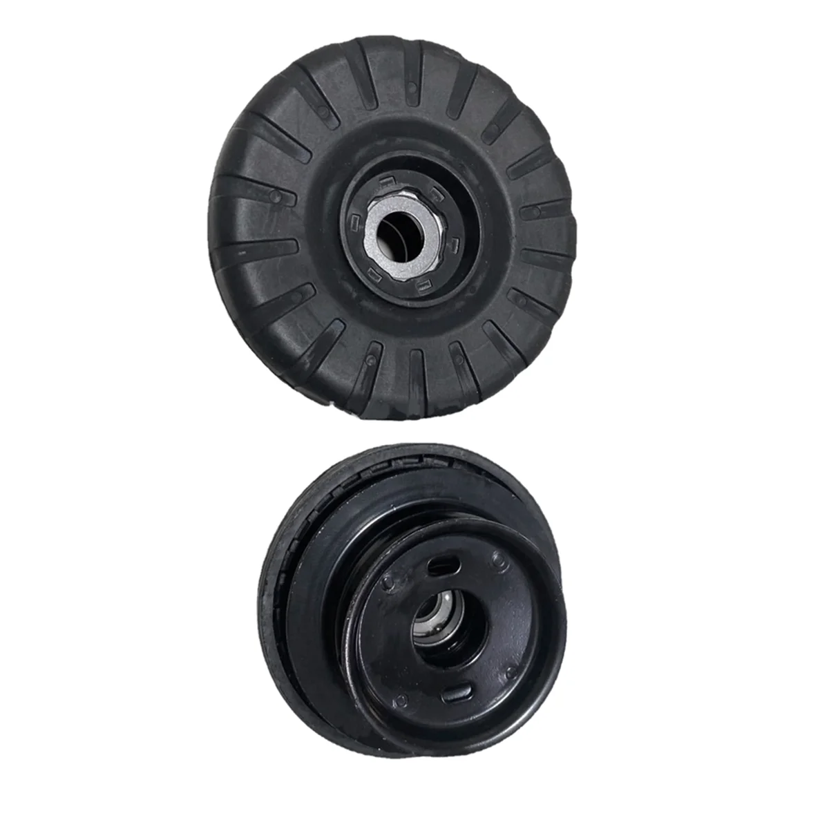 

Car Shock Absorber Top Cover Top Rubber Pressure Bearing for Opel Daewoo Chevrolet Aveo Sonic 95227628HUG