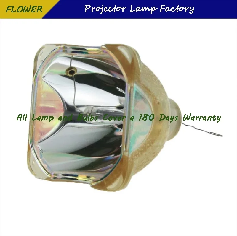 High Brightness LMP-C200 Projector Lamp For Sony VPL-CW125/VPL-CX100/VPL-CX120/VPL-CX125/VPL-CX150/VPL-CX155