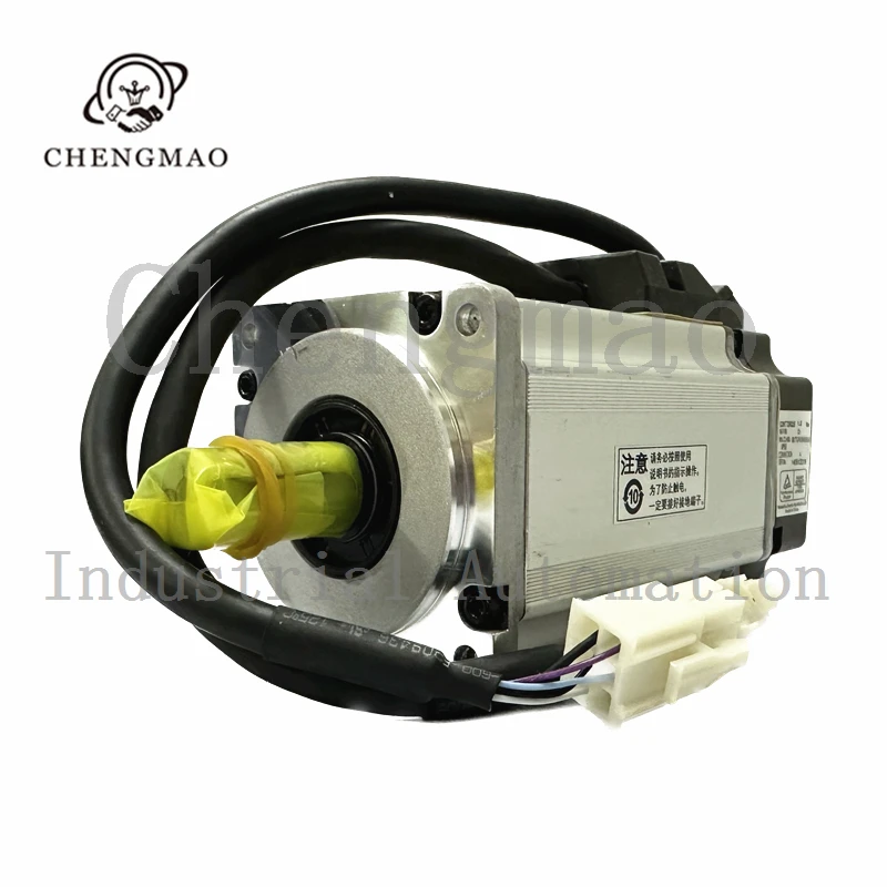 

MSMD042G1V MHMD082P1U MHMD042G1V MHMD042G1U MHMD042P1U MSMD012G1U MSMD042G1U High Quality AC Servo Motor