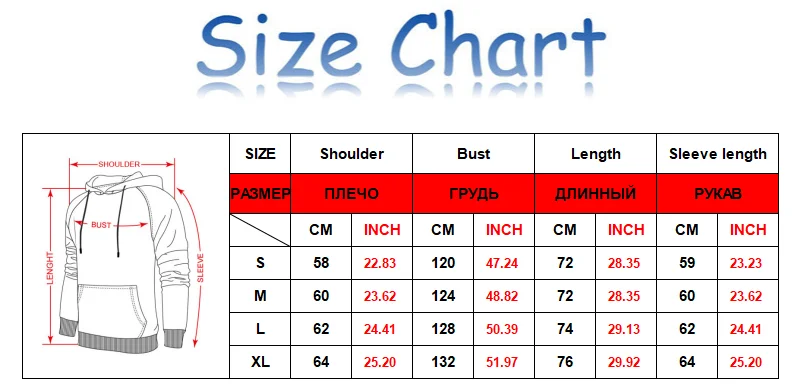 Mens Hip Hop Joggers Sweatshirt Fashion Punk Sport Coat Pullover Skull Graphics Gothic Oversized Full Zip Hoodie Y2k Jacket Men