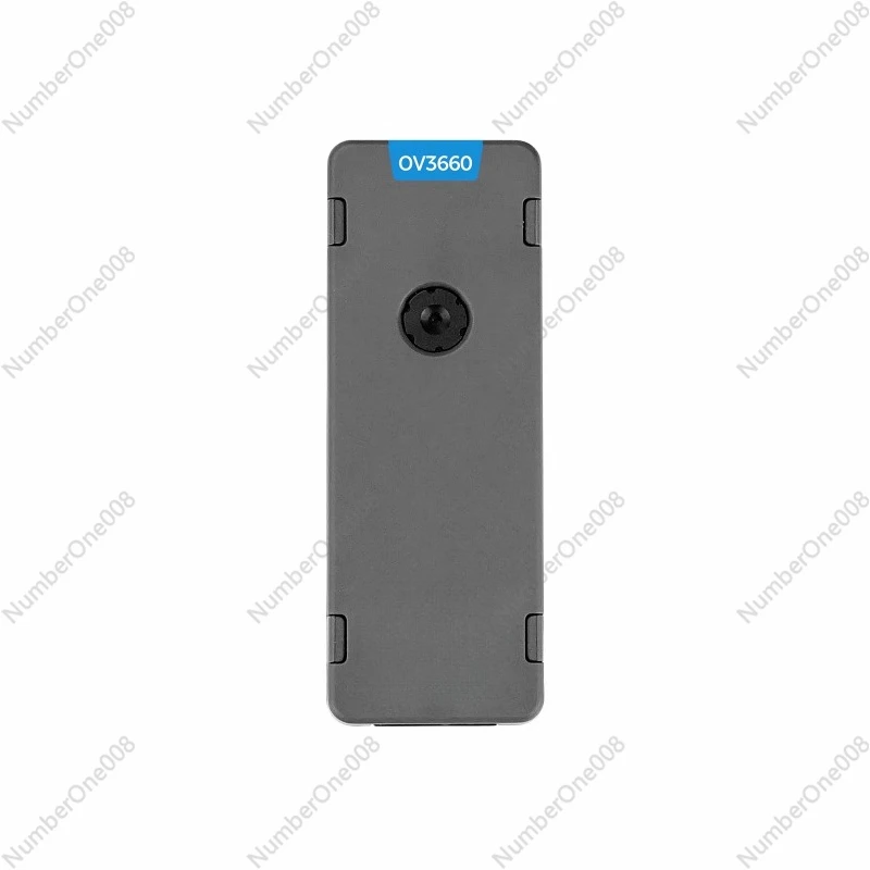 

PoECAM-W V1.1 Programmable PoE Camera OV3660 ESP32+W5500