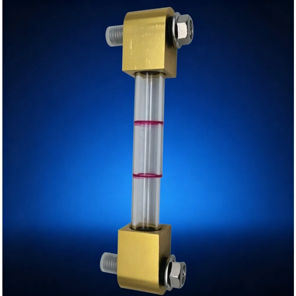 

Мерная линейка для гидравлического масляного насоса экскаватора CATERPILLAR CT 120 200 306 312 320 330C-D