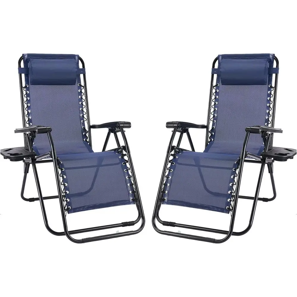 #17 Best Adjustable Reclining Loungers to Buy In 2026