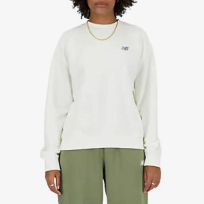 New Balance Nb Genu…