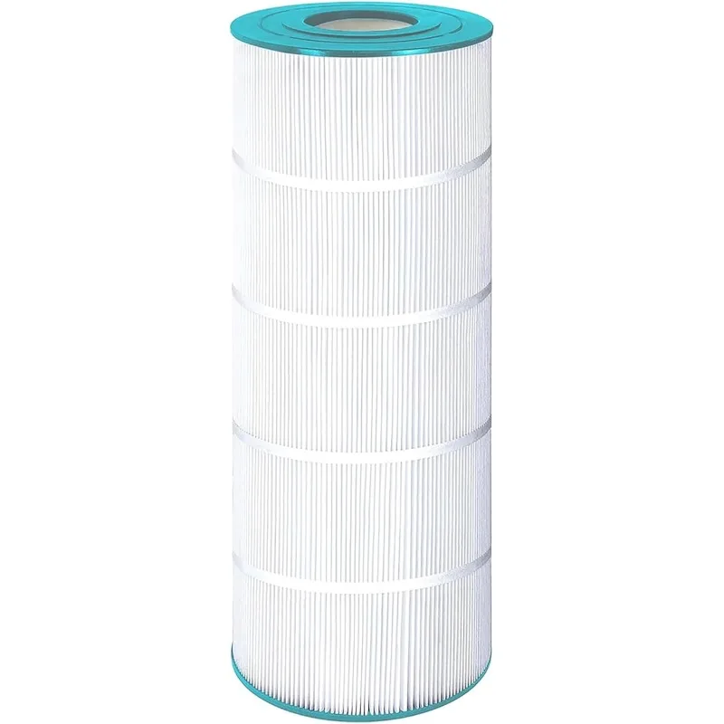

Hurricane Filters HF8316-01 Advanced Pool Filter Cartridge - Replacement for PXST150, Unicel C-8316, Filbur FC-1286