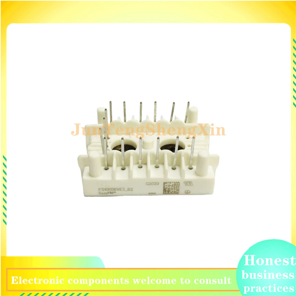 fs10r06vl4-b2-fs10r06ve3-b2-fs20r06ve3-b2-電源モジュール-fs15r06vl4-b2-fs15r06ve3-b2