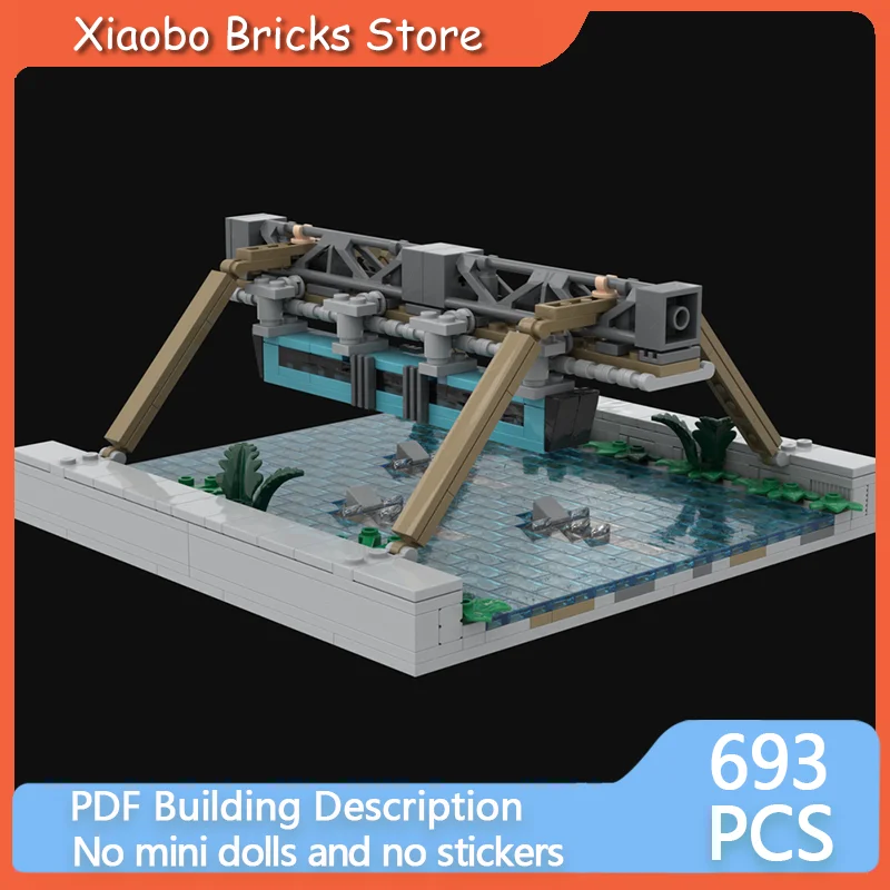modelo-de-vehiculo-de-transporte-urbano-con-vista-a-la-calle-bloques-de-construccion-diy-moc-tren-de-cable-aereo-tecnologia-modular-juego-de-juguetes-para-ensamblar-para-vacaciones