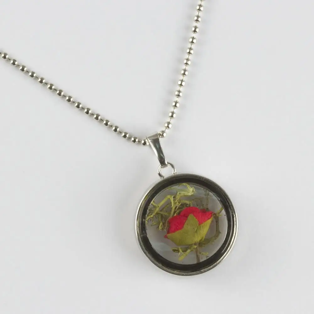 Vivid Pendant