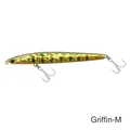 GRIFFIN 115S M