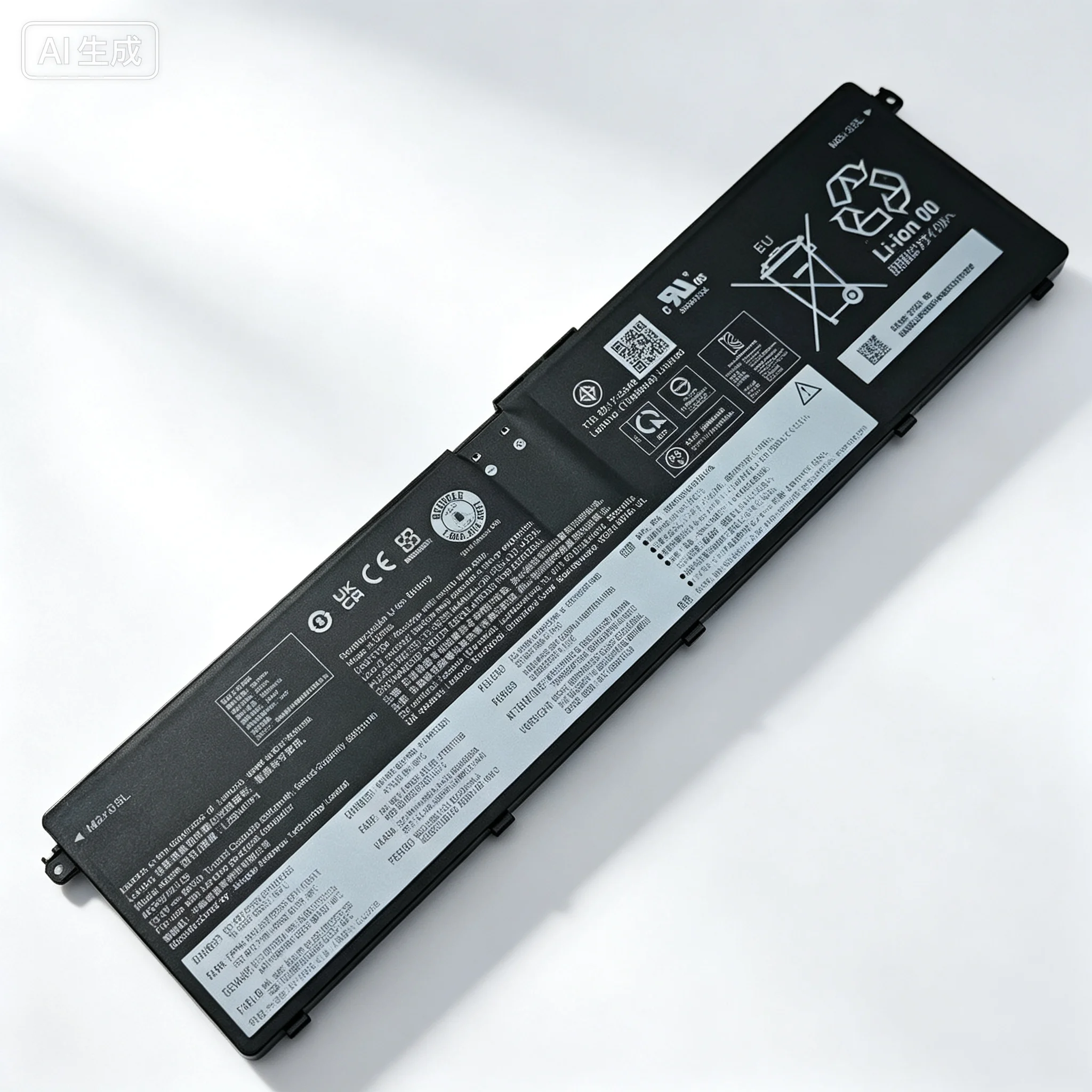 For Lenovo Xiaoxin Pro 16 IMH9 AHP9 L23X4PF1 L23M4PF1 Laptop Battery