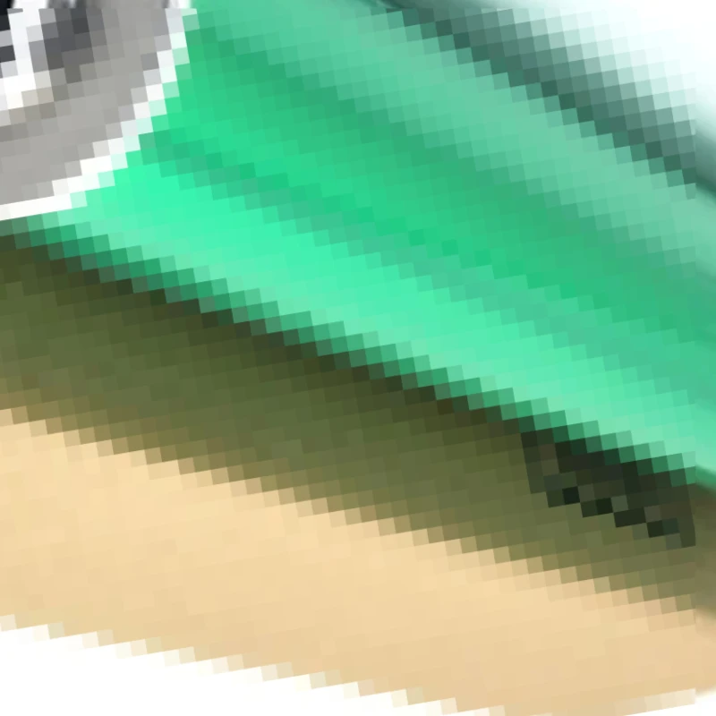 

for Konica Minolta bizhub C1060 C1070 C1060L C1070L 1060 1070 OPC drum New compatible DU105 DU106 Long Life OPC Drum