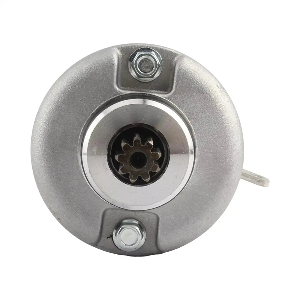 Super Sale Motorcycle Start Motor for Yamaha CZD X-MAX 250 300 ABS EVOLIS 2015-2018 Supermoto Dirt Bike Starters B74-H1890-01