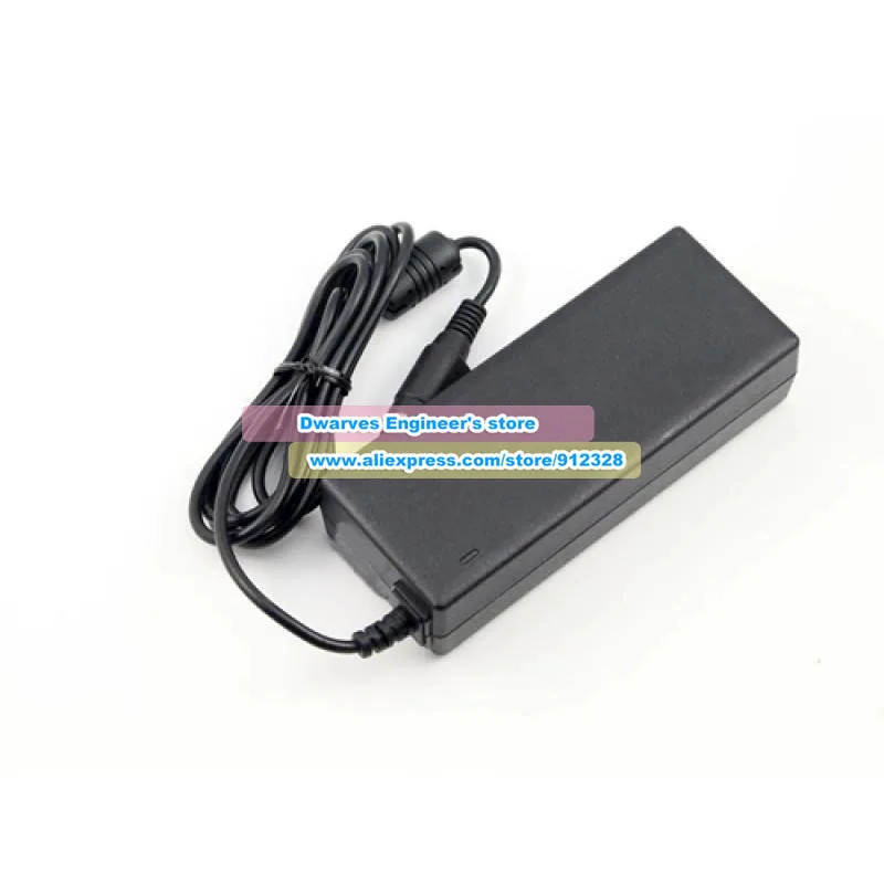 Imagem -04 - Genuine Fsp Fsp090-diebn2 ac Adapter 19v 4.74a Carregador para Getac X500 V200 Fonte de Alimentação de Pinos Fsp090-diebn 29na0904713 H00000378