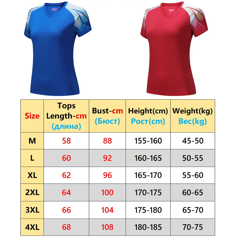 New Badminton Jerseys Custom T - Outdoor Lighting New Jersey 评论和价格