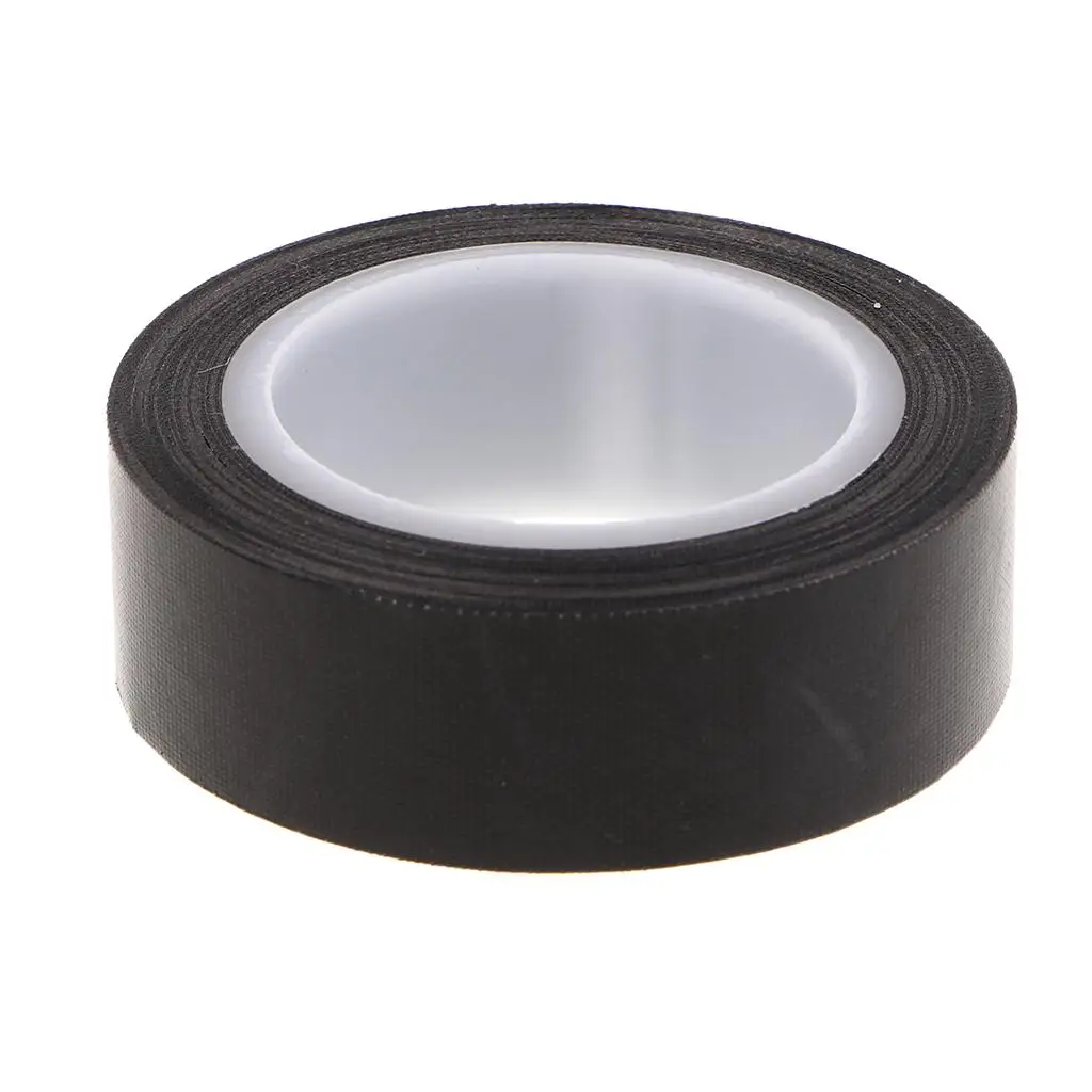 glass-fiber-heat-resistant-adhesive-tape-waterproof-leak-resistant-sealing-tape-for-workshop-maintenance