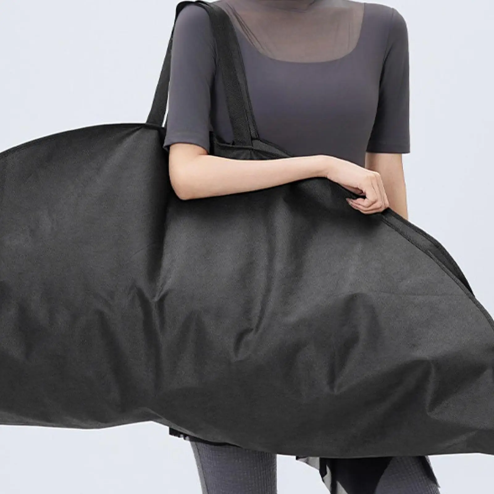 bolsa-espaciosa-para-tutus-de-ballet-organizador-de-almacenamiento-grande-e-impermeable-para-accesorios-de-disfraces-de-baile-para-adultos-unisex