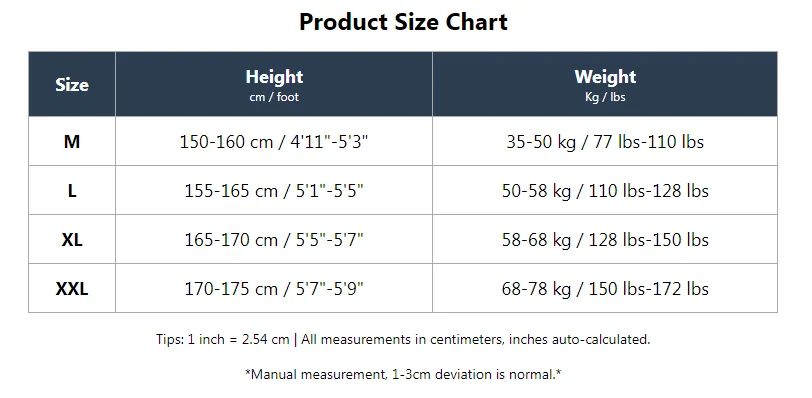 Women Cute Cartoon Cat Print Pajama Set Lapel Long Sleeve Sleepwear Loose Loungewear 2 Pcs Shirt&pants Homewear Night Suit