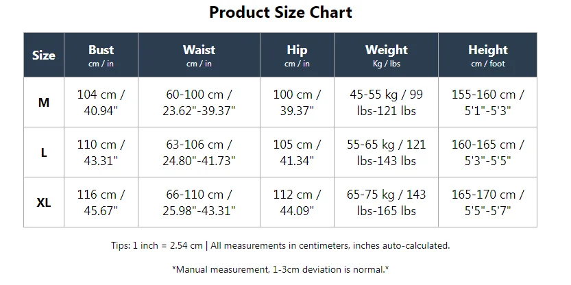 100%cotton Plaid Pajamas Set Women 2 Pcs Chemise Homewear Long Sleeves Lapel Shirt&pants Loungewear Suit Cute Casual Sleepwear