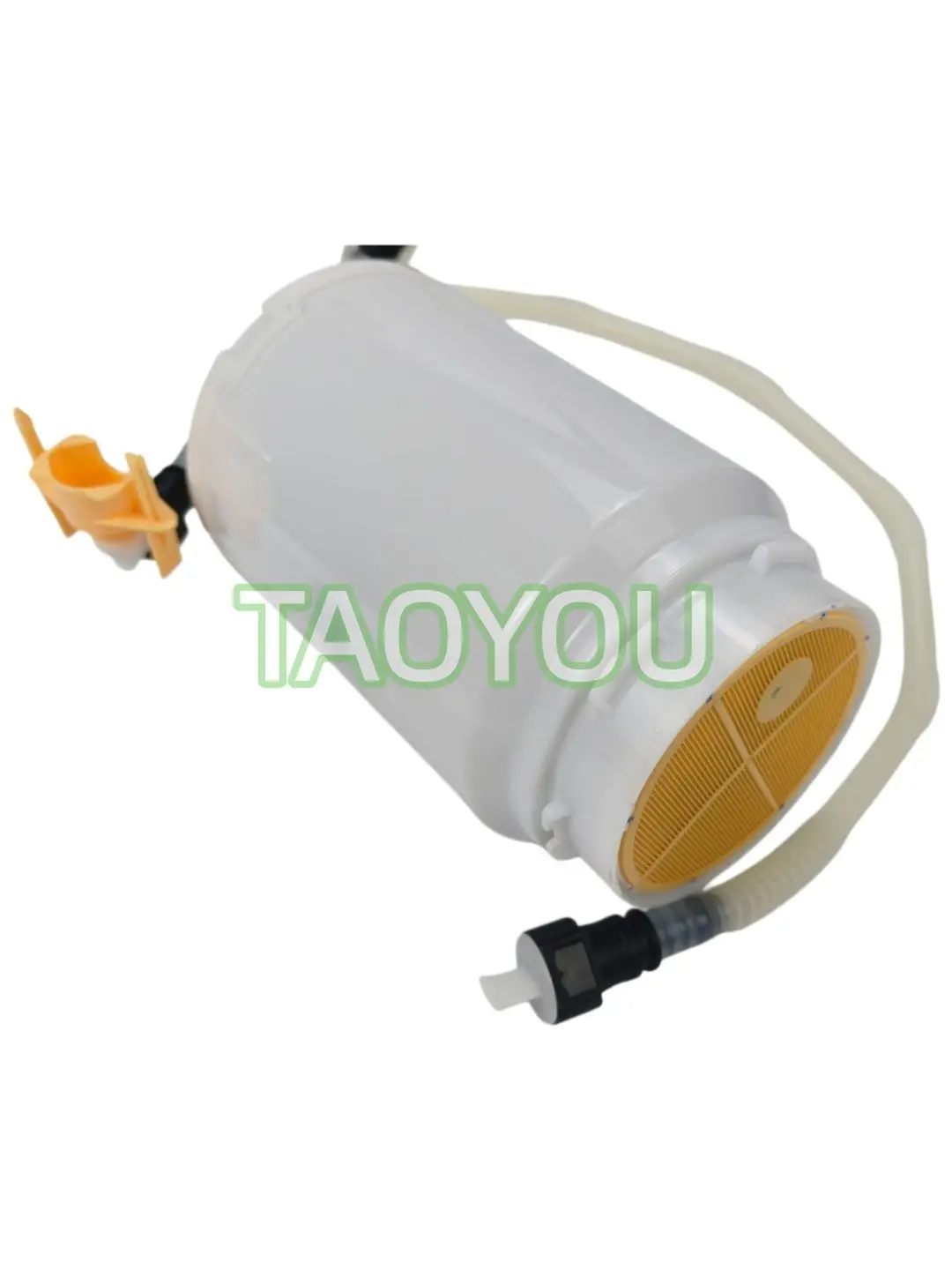 Fuel Pump Assembly Left 95562093101 For Porsche Cayenne 955 957 2003-2010